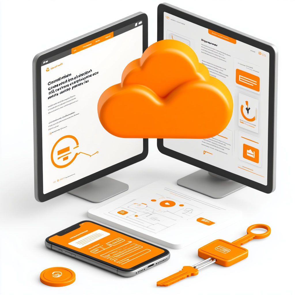 Мета‑теги и публикация страниц без ручных правок